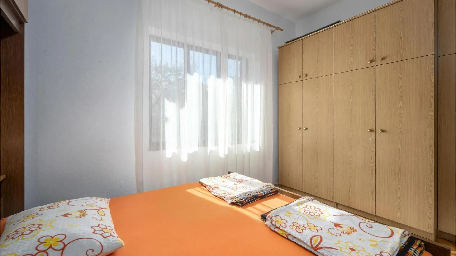 2 Bedroom Gorgeous Apartment In Novi Vinodolski Croatia