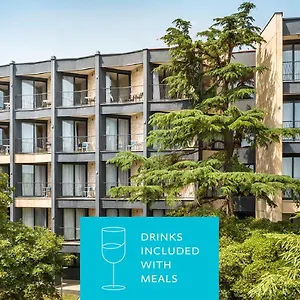 3* Hotel Aminess Vival Casa Lisanj