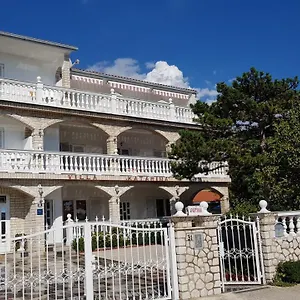  Apartmán Katarina
